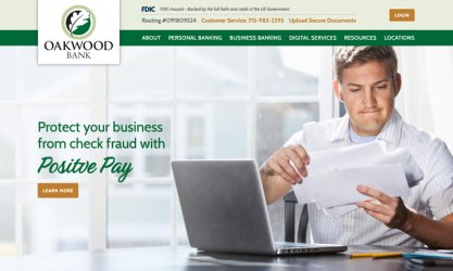 www.oakwoodbank.net