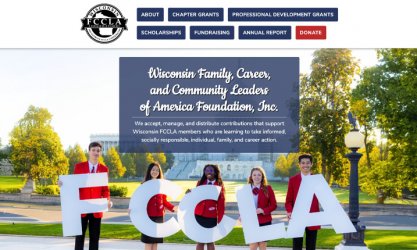 www.wifcclafoundation.org