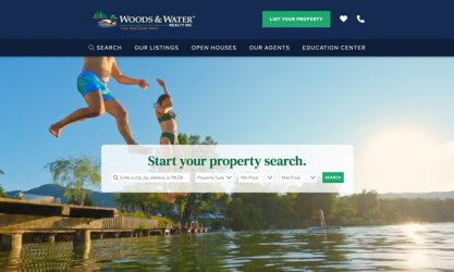 www.woodsandwater.com