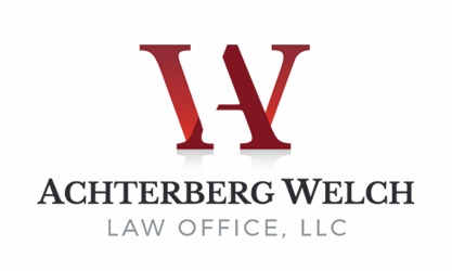 Acterberg Welch Law Office