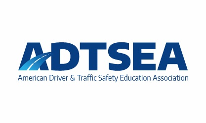American Driver and Traffic Safety Education Association