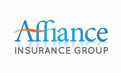 Affiance Insurance Group