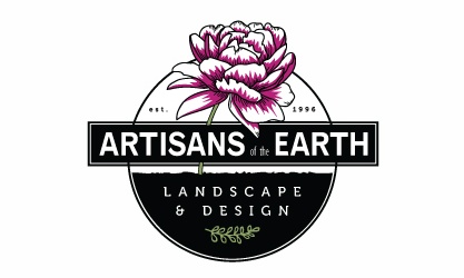 Artisans of the Earth Landscape and Design