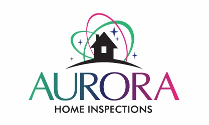 Aurora Home Inspections