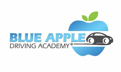Blue Apple Driving Academy