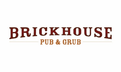 Brickhouse Pub and Grill