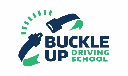 Buckle Up Driving School
