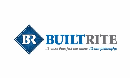 BuiltRite