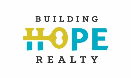 Building Hope Realty