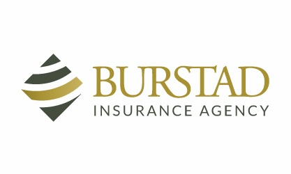 Burstad Insurance Agency