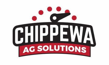Chippewa Ag Solutions