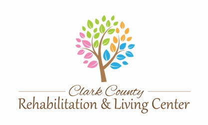 Clark County Rehabilitation and Living Center