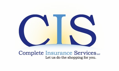 Complete Insurance Services