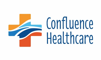 Confluence Healthcare