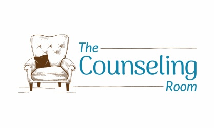 The Counseling Room