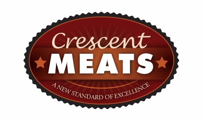 Crescent Meats