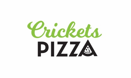 Crickets Pizza