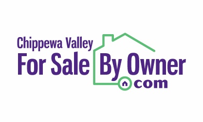 Chippewa Valley For Sale By Owner