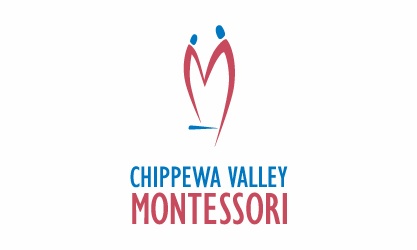 Chippewa Valley Montessori Charter School
