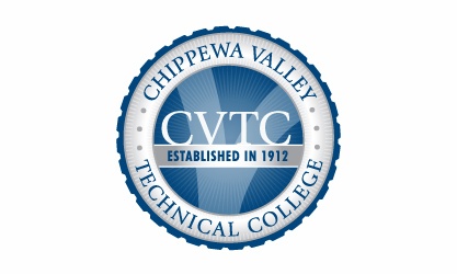 CVTC Technical College Diploma Seal