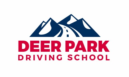 Deer Park Driving School
