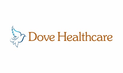 Dove Healthcare