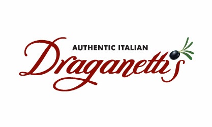 Draganetti's