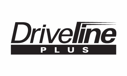 Driveline Plus