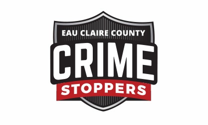 Eau Claire County Crime Stoppers