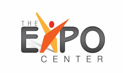 The Expo Center