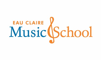 Eau Claire Music School