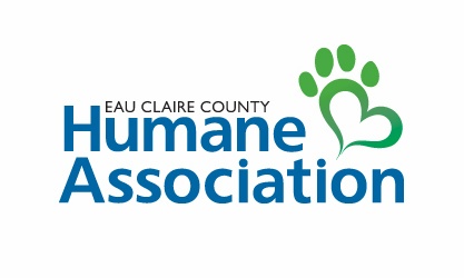 Eau Claire County Humane Association