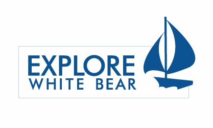 Explore White Bear