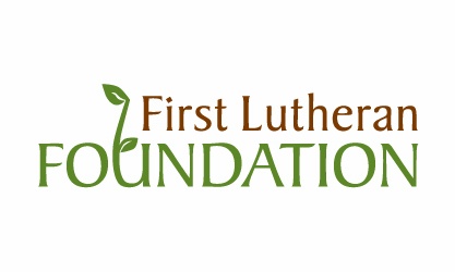 First Lutheran Foundation