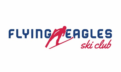Flying Eagles Ski Club