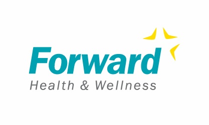 Forward Health and Wellness