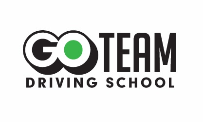 Go Team Driving School