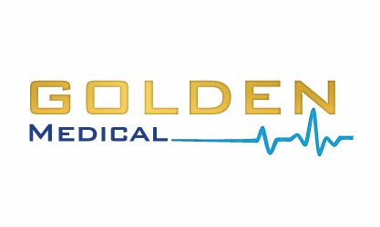 Golden Medical