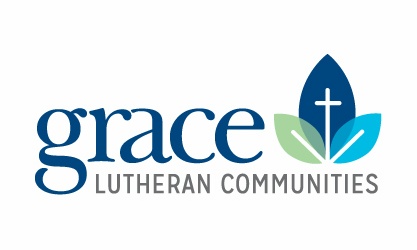 Grace Lutheran Communities