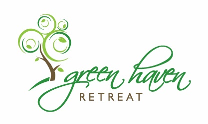 Green Haven Retreat
