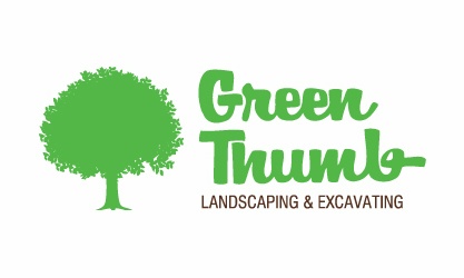 Green Thumb Landscaping and Excavating