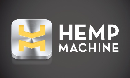 Hemp Machine