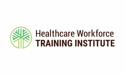 Healthcare Workforce Training Institute