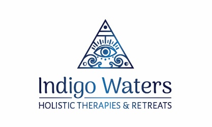 Indigo Waters Holistic Therapies and Retreats