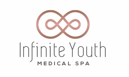 Infinite Youth Medical Spa