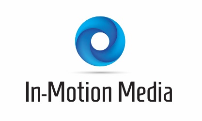 In-Motion Media