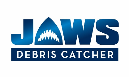 Jaws Debris Catcher