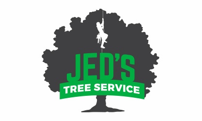 Jed's Tree Service
