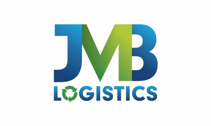 JMB Logistics