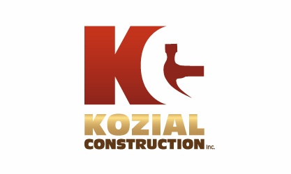 Kozial Construction